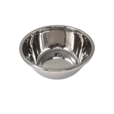 Lve Lighean Inox Argintiu 36cm 30-46